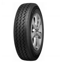 215/75/R16C 113/111R CORDIANT Business CA-1 TL