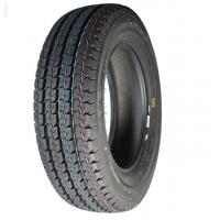215/75/R16C 116/114R Кама Евро НК-131 TL
