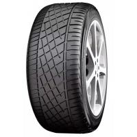 225/40/R16 85V YOKOHAMA A539 RB