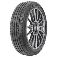 225/45/R17 91V NEXEN Roadian 581