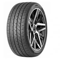 225/45/R17 94W iLink Thunder U09 XL