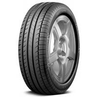 225/50/R16 92W MICHELIN PILOT EXALTO