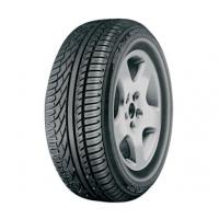 225/50/R16 92W MICHELIN PILOT PRIMASY