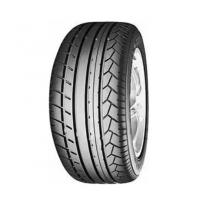 225/50/R16 92W YOKOHAMA V100B
