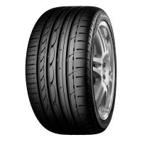 225/50/R18 95W YOKOHAMA V103 E