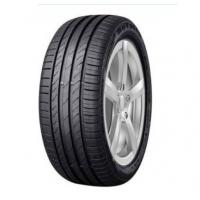 225/50/R18 99W Rotalla Setula S-Race RU01 XL TL