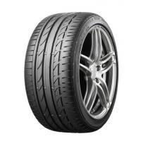 225/55/R17 101Y BRIDGESTONE S001 XL