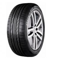 225/55/R17 97W BRIDGESTONE DHP SFZ