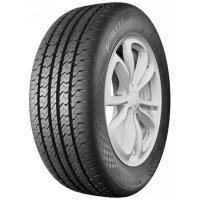 225/55/R18 102V Viatti V-238 Bosko H/Т