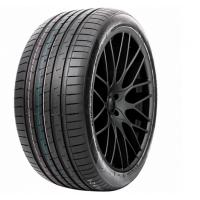 225/55/R19 103W Aplus A610 XL