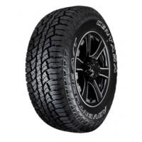 225/65/R17 106H CENTARA ADVENTURE A/T XL TL