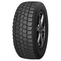 225/75/R16 104T Forward Professional 219 с/к