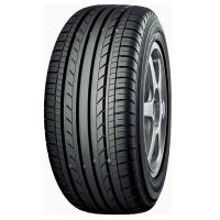 235/40/R18 91Y YOKOHAMA V550 RB