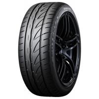 235/45/R17 94W BRIDGESTONE RE 002