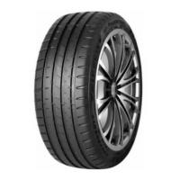 235/45/R18 98W POWERTRAC Racing Pro XL TL