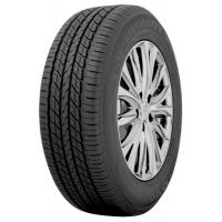 235/55/R18 104V TOYO Open Country U/T