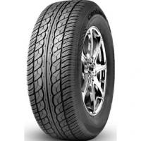 235/55/R18 104W CENTARA VANTI CS XL