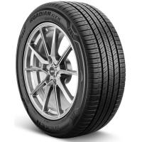 235/65/R17 104H NEXEN Roadian GTX TL