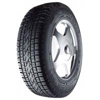 235/70/R16 109S КАМА 221