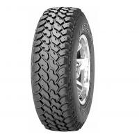 235/75/R15 104/101Q NEXEN Roadian M/T LT
