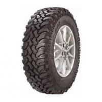 235/75/R15 105P Forward Safari 540 TL