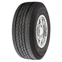 235/75/R15 105S TOYO Open Country H/T