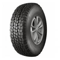 235/75/R15 105S Кама И-520