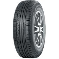 235/75/R16 108T NOKIAN NORDMAN S SUV