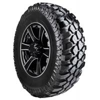 235/75/R16 117/114Q CENTARA TERRENA M/T LT