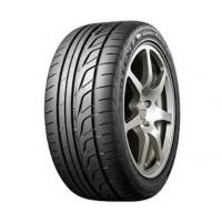 245/40/R17 91W BRIDGESTONE RE 001