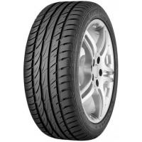 245/45/R17 95W BARUM BRAVURIS2 FR