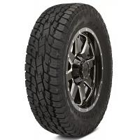 245/65/R17 111H TOYO Open Country A/T+