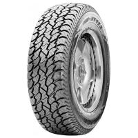 245/75/R16 111S Mirage MR-AT172