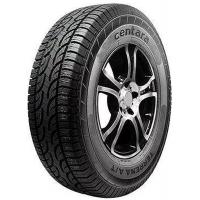 245/75/R16 120/116S CENTARA TERRENA A/T LT TL