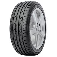 255/35/R18 94W SAILUN ATREZZO ZSR XL