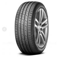 255/40/R19 100Y NEXEN NFera SU1 XL