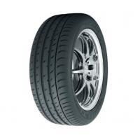 255/40/R19 100Y TOYO PXT1S XL