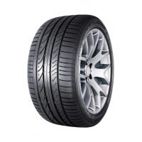 255/45/R19 100V BRIDGESTONE Dueler H/P Sport SUV