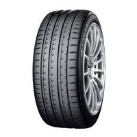255/50/R20 109Y YOKOHAMA  V105T