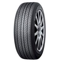 255/55/R18 109V YOKOHAMA GO55 SUV