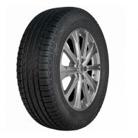 265/60/R18 110V IKON TYRES Nordman S2 SUV TL
