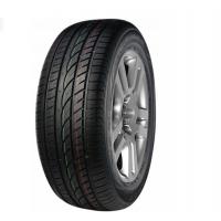 265/65/R17 112H Aplus A607