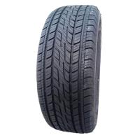 265/65/R17 112H HORIZON HR807