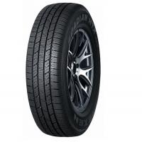 265/65/R17 112H NEXEN Roadian HTX RH5