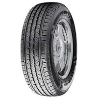 265/70/R16 112H Mirage MR-HT172