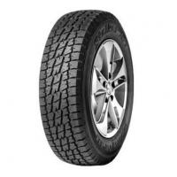 265/70/R16 112T Bontyre Stalker A/T OWL