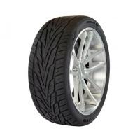 275/40/R20 106W TOYO PXST3