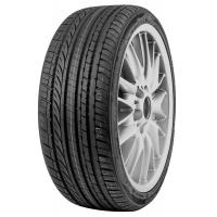 275/45/R20 110W HORIZON HU901