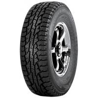 275/55/R20 117T NOKIAN ROTIIVA AT XL