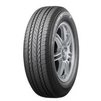 275/70/R16 114H BRIDGESTONE ECOPIA EP850